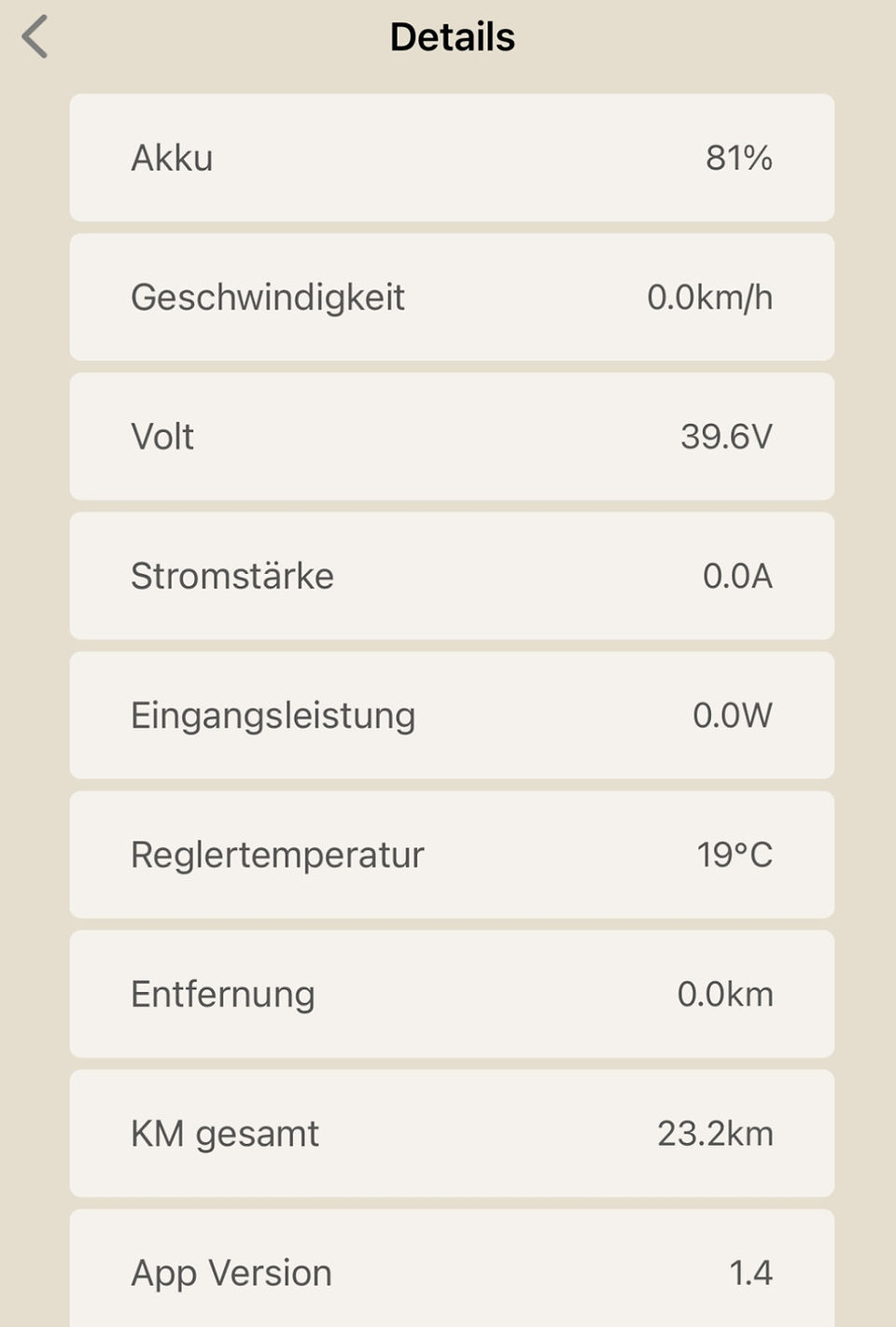Screenshot App