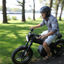 Autorenbild: Mathis Quiel