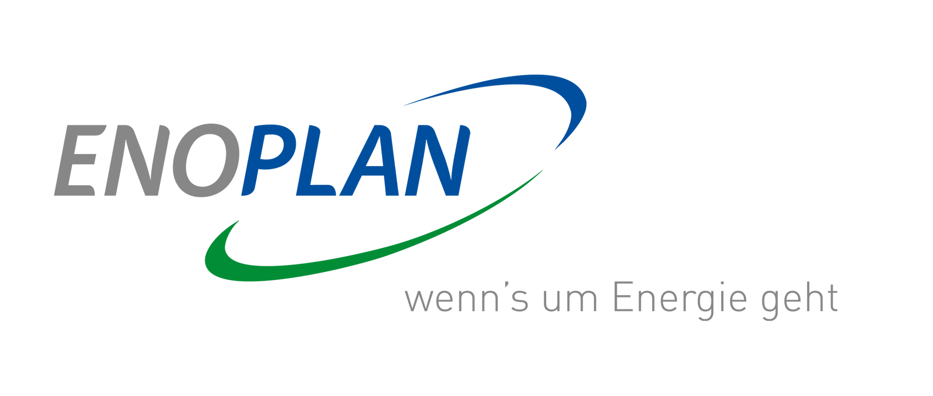 Logo enoplan