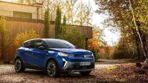 Mild Hybrid 2025: Advantages and disadvantages, subsidies and savings