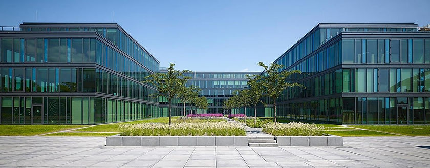 Rheinwerk2_Aussen_39.jpg