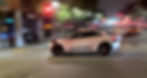 autonom fahrendes Taxi Waymo