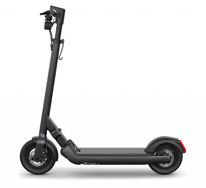 Egret Pro e-Scooter