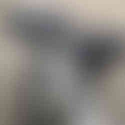 Fahrrad Detailaufnahme: lenkergriff und Bremse