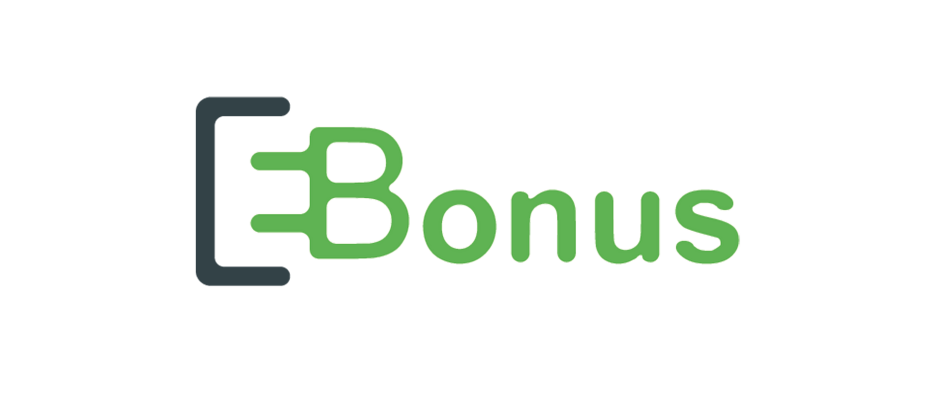 Logo E-Bonus