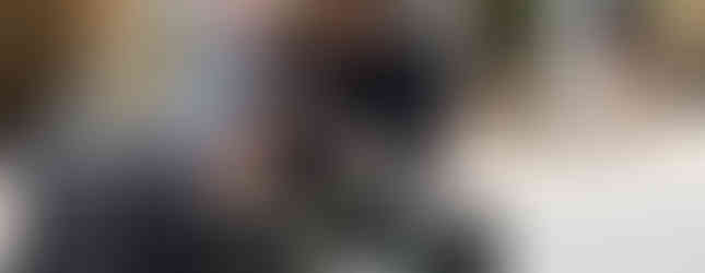 Test drive of 2 people