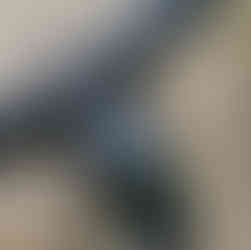 Halterung für Handy am Fahrradlenker