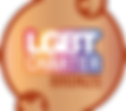Award Seal - Bronze.png