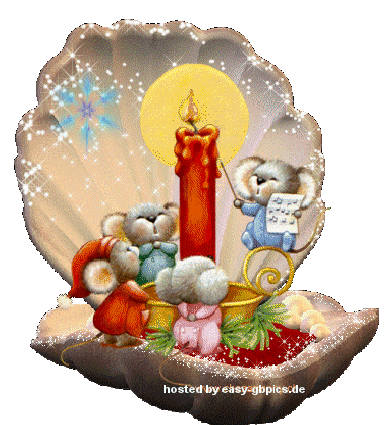 1.advent-bild-0032_easy-gbpics.de.gif
