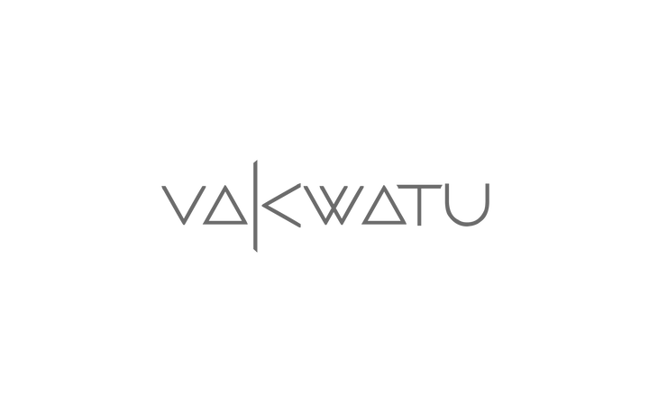 VAKWATU LOGO V2.png