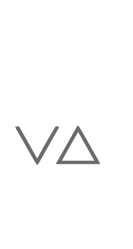 VAKWATU LOGO VA.png