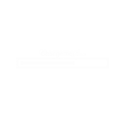 chargement_blanc_1.png