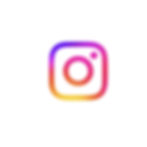 annabelpropertyclub instagram
