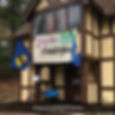 24-Hour Shakespeare
