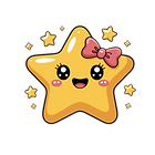 cute-smiling-cartoon-star-with-pink-bow-glittering-effect_986045-415_edited.png