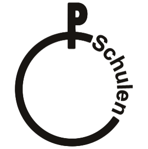 Oudercomité - Chirojeugd Schulen