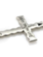 Thumbnail: Red, White, & Blue CC Cross Collection