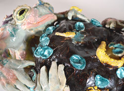 Enough to make a feast