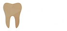 IDV Luiza-01.png
