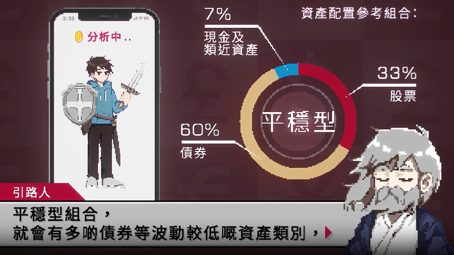 Screenshot 2023-06-18 at 4.09_edited.jpg