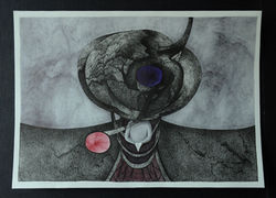 Trickster (4)
