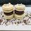 Thumbnail: Macaron Order (6 Pack)