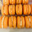 Thumbnail: Macaron Order (12 Pack)