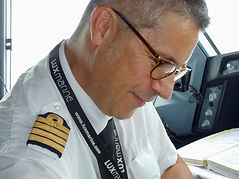 Gilles Resilient Pilot Mentor.jpeg