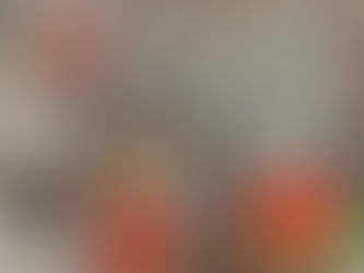 The Truth about Peanut Butter