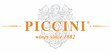 piccini logo