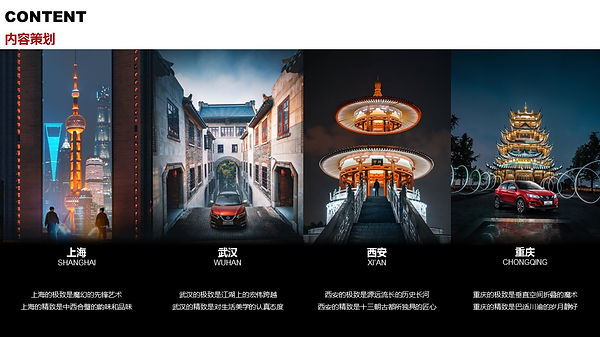 幻灯片7.JPG