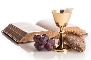 Christian communion composition.jpg
