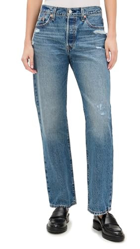 Levi's 501 '90s Jeans
