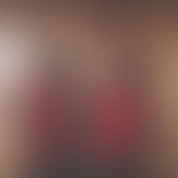 The Rise of KAIRO: A Resurgence for Black Boys in Pop