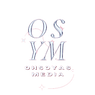 OHSOYASMEDIA LOGO_edited.png