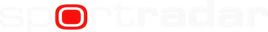 SRAD_BIG_edited_edited.png
