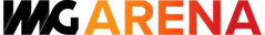 9bc3ca72-6559-456d-bb46-98c0db39e5ae-1694590414663.png
