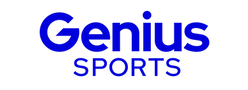 Genius-Sports-Stacked-Logo-Just-Text-e1617784847128-1536x556.png