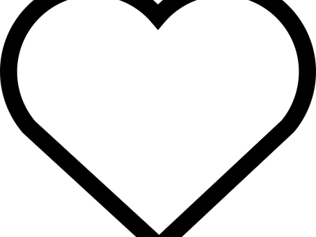 Free Large Love Icons Crack  Free License Key [Win/Mac]