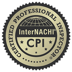 CPI Logo(Round).png