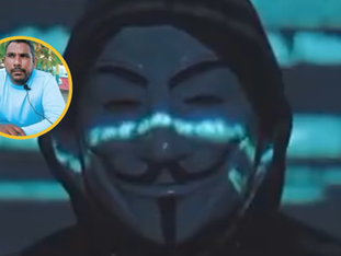 Un video falso sacude Guanaja y pone en evidencia la fragilidad informativa en Honduras