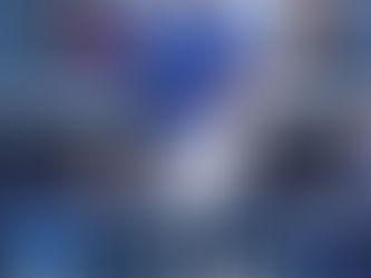 Yankees take a beating in Toronto — A long, frustrating day