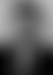 Rafael Leonardo Callejas: A vision of modernization and island progress