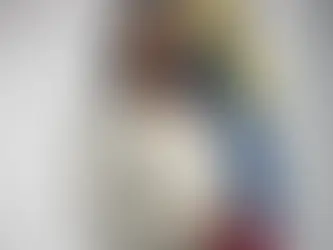 María Corina Machado gana el Premio Nobel de la Paz 2025; su larga lucha por la democracia en Venezuela