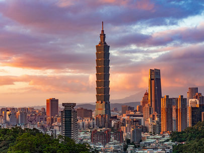 Taiwán reitera disposición a fortalecer relaciones con Honduras sin condiciones