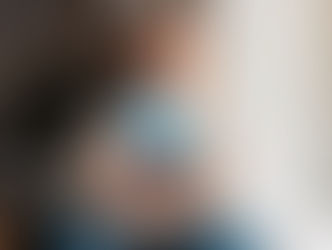 5 mitos sobre ciberseguridad que pueden ponerte en riesgo