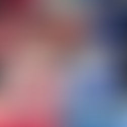 Dodgers vs Phillies, game 2 — The basics