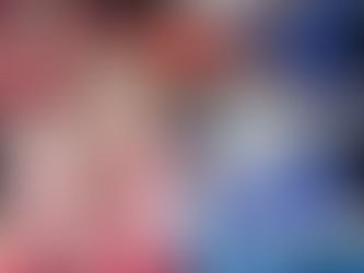 Dodgers vs Phillies, game 2 — The basics