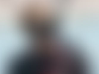 Indignación en Roatán por video de extranjero insultando a habitante local