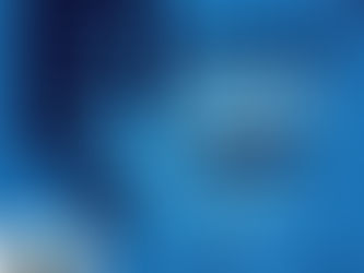 Sunday Funday at Blue Bahia Beach Grill